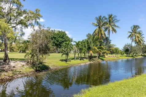 4411 NW 16th Street Fort Lauderdale FL 33313