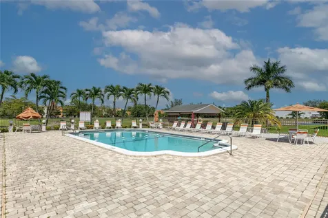 4411 NW 16th Street Fort Lauderdale FL 33313