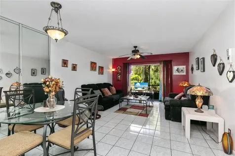 4411 NW 16th Street Fort Lauderdale FL 33313