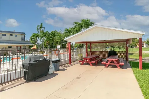 4411 NW 16th Street Fort Lauderdale FL 33313