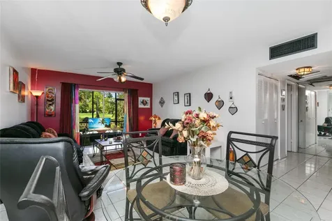 4411 NW 16th Street Fort Lauderdale FL 33313