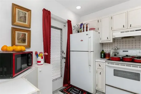 4411 NW 16th Street Fort Lauderdale FL 33313