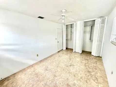 8870 Taft Street Pembroke Pines FL 33024