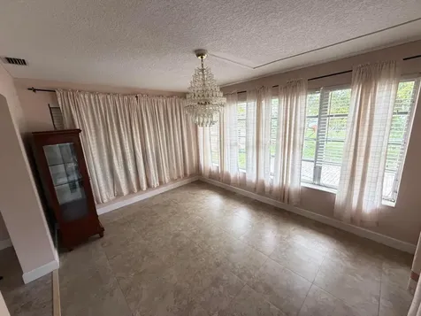 8870 Taft Street Pembroke Pines FL 33024