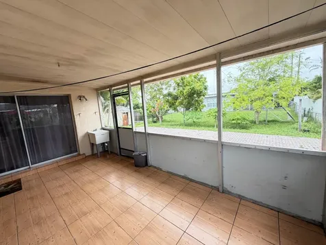 8870 Taft Street Pembroke Pines FL 33024