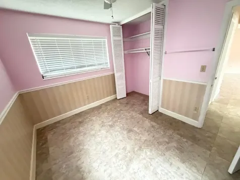 8870 Taft Street Pembroke Pines FL 33024