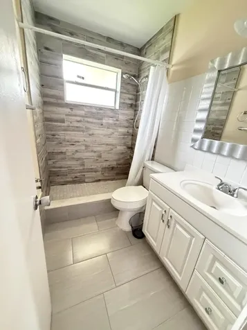 8870 Taft Street Pembroke Pines FL 33024
