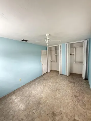 8870 Taft Street Pembroke Pines FL 33024