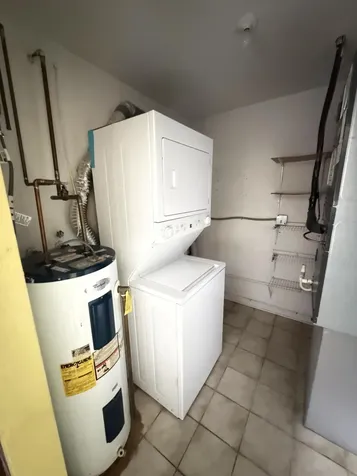 8870 Taft Street Pembroke Pines FL 33024