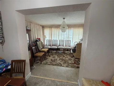 8870 Taft Street Pembroke Pines FL 33024
