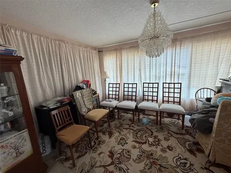 8870 Taft Street Pembroke Pines FL 33024
