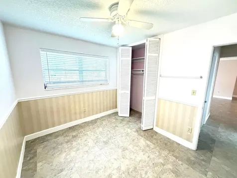 8870 Taft Street Pembroke Pines FL 33024