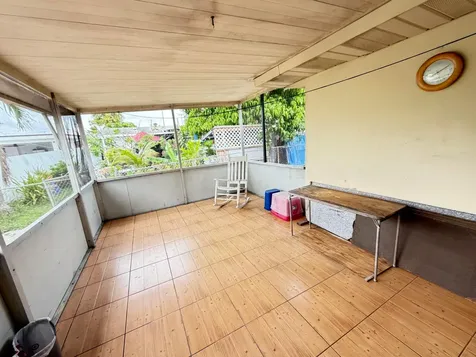 8870 Taft Street Pembroke Pines FL 33024