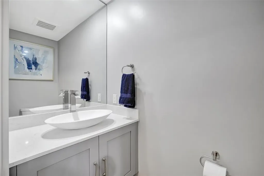 315 NE 3rd Avenue Fort Lauderdale FL 33301