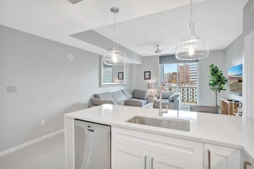 315 NE 3rd Avenue Fort Lauderdale FL 33301