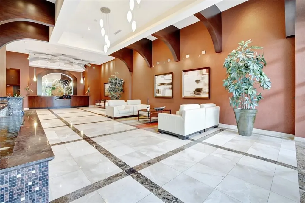 315 NE 3rd Avenue Fort Lauderdale FL 33301