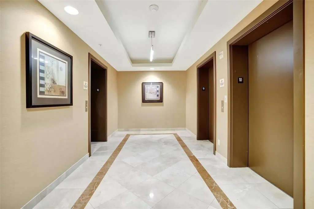 315 NE 3rd Avenue Fort Lauderdale FL 33301