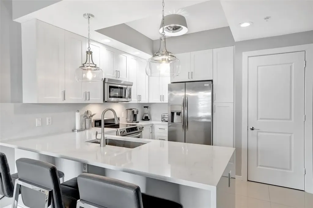 315 NE 3rd Avenue Fort Lauderdale FL 33301