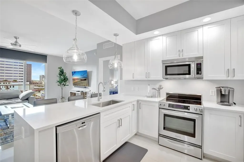 315 NE 3rd Avenue Fort Lauderdale FL 33301