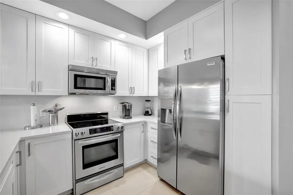 315 NE 3rd Avenue Fort Lauderdale FL 33301