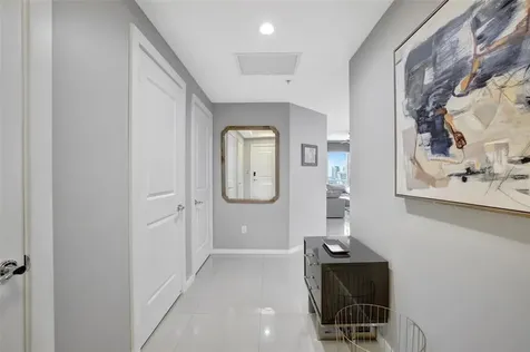 315 NE 3rd Avenue Fort Lauderdale FL 33301