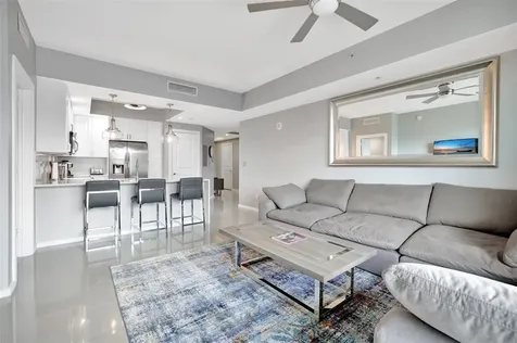 315 NE 3rd Avenue Fort Lauderdale FL 33301