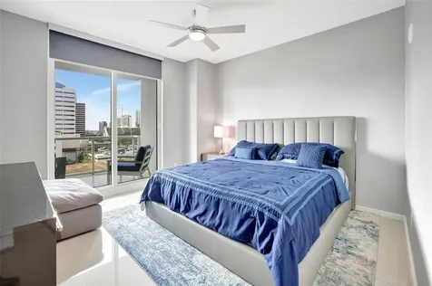 315 NE 3rd Avenue Fort Lauderdale FL 33301
