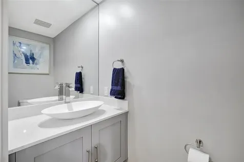 315 NE 3rd Avenue Fort Lauderdale FL 33301