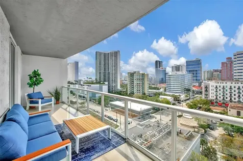 315 NE 3rd Avenue Fort Lauderdale FL 33301