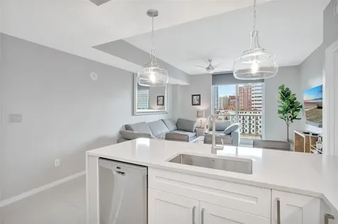 315 NE 3rd Avenue Fort Lauderdale FL 33301
