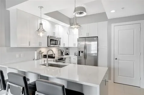 315 NE 3rd Avenue Fort Lauderdale FL 33301