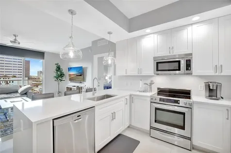 315 NE 3rd Avenue Fort Lauderdale FL 33301