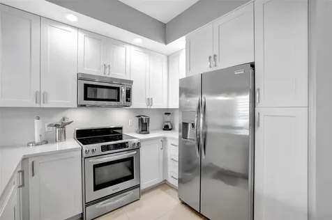 315 NE 3rd Avenue Fort Lauderdale FL 33301