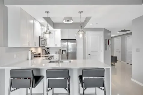 315 NE 3rd Avenue Fort Lauderdale FL 33301