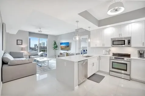315 NE 3rd Avenue Fort Lauderdale FL 33301