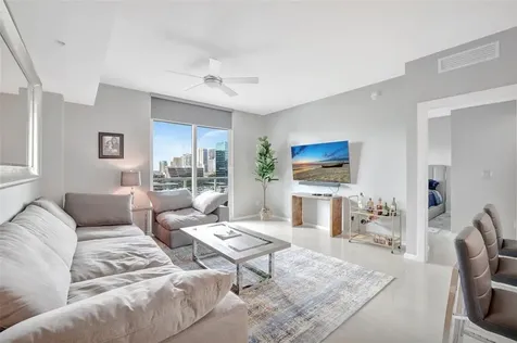315 NE 3rd Avenue Fort Lauderdale FL 33301