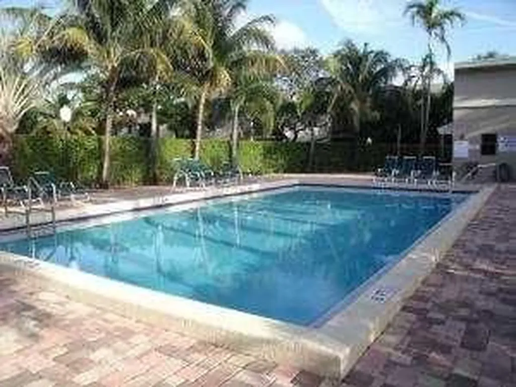 130 NW 70th Street Boca Raton FL 33487