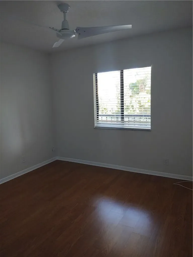 130 NW 70th Street Boca Raton FL 33487