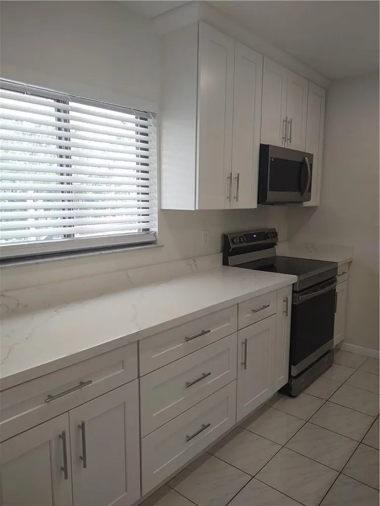 130 NW 70th Street Boca Raton FL 33487