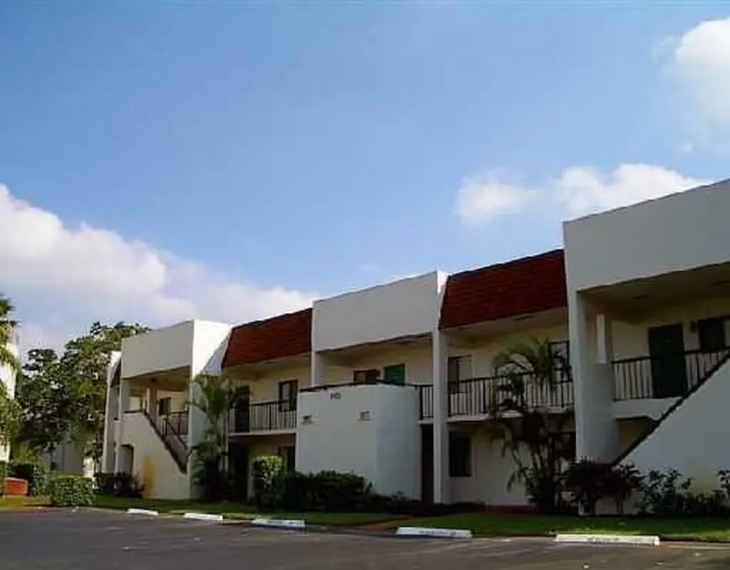 130 NW 70th Street Boca Raton FL 33487