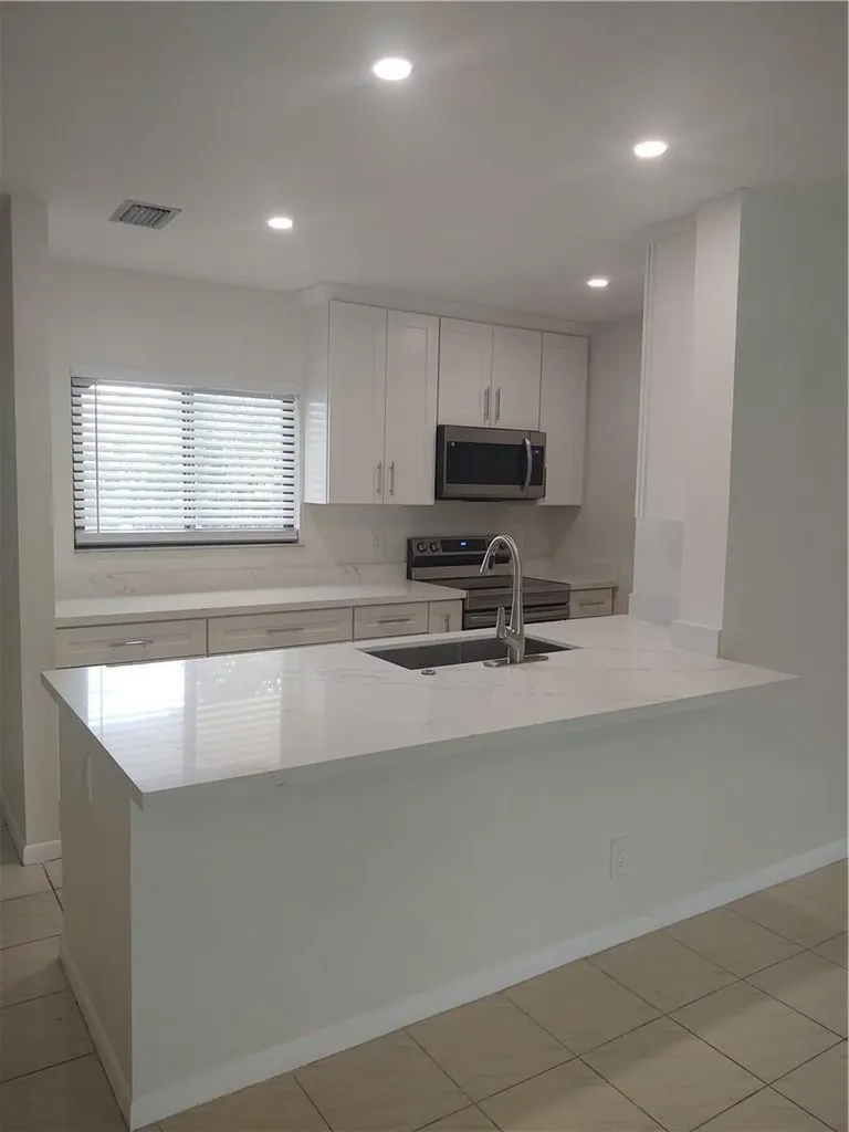 130 NW 70th Street Boca Raton FL 33487
