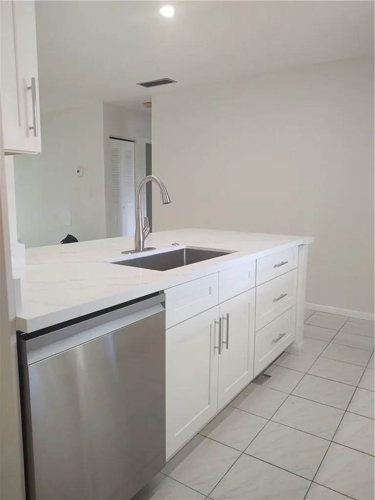 130 NW 70th Street Boca Raton FL 33487