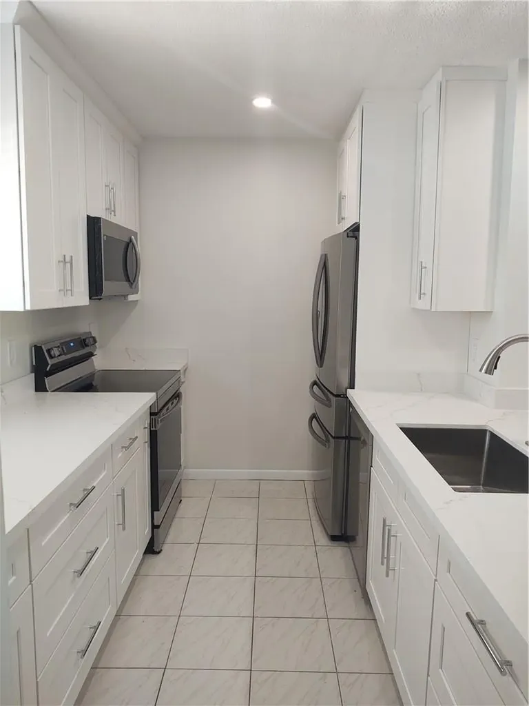 130 NW 70th Street Boca Raton FL 33487