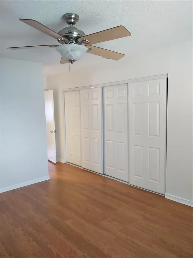 130 NW 70th Street Boca Raton FL 33487