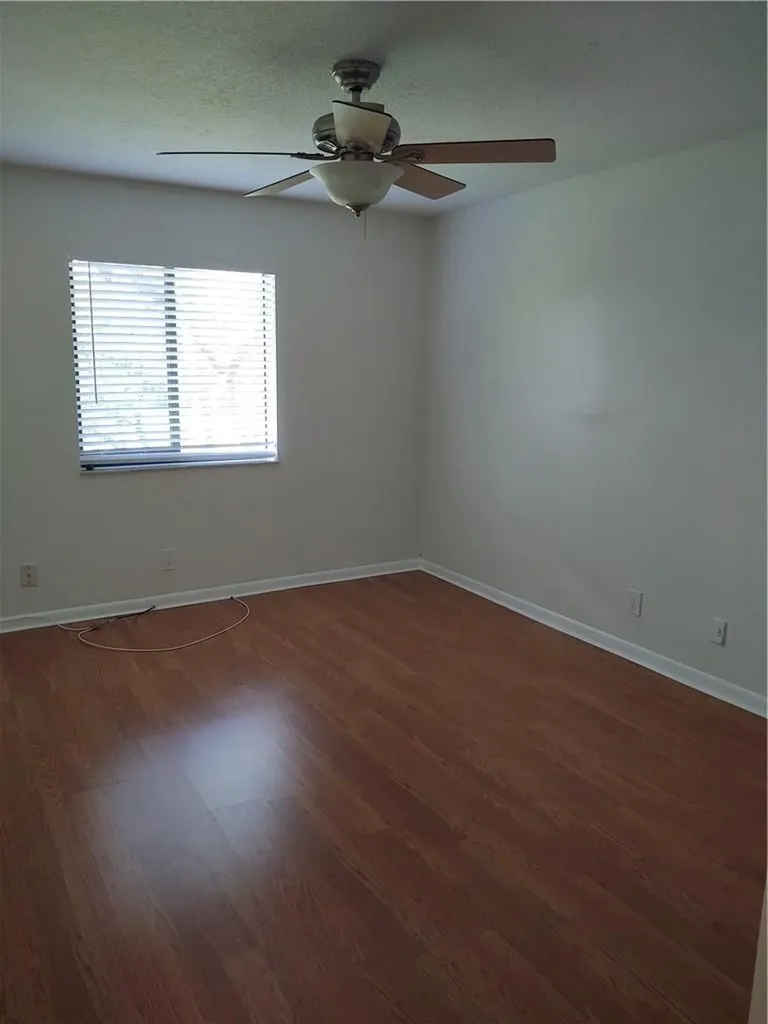 130 NW 70th Street Boca Raton FL 33487