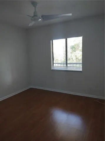 130 NW 70th Street Boca Raton FL 33487