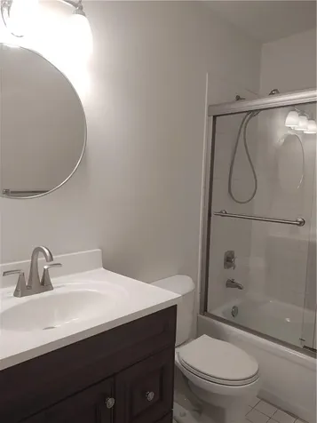 130 NW 70th Street Boca Raton FL 33487