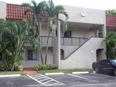 130 NW 70th Street Boca Raton FL 33487