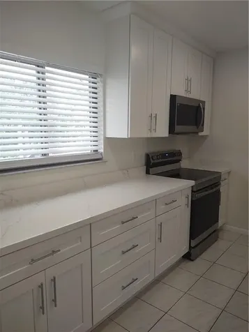 130 NW 70th Street Boca Raton FL 33487