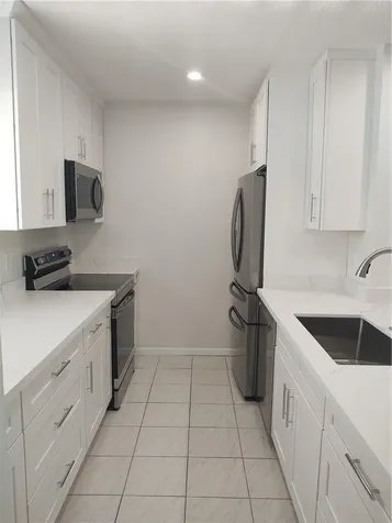130 NW 70th Street Boca Raton FL 33487